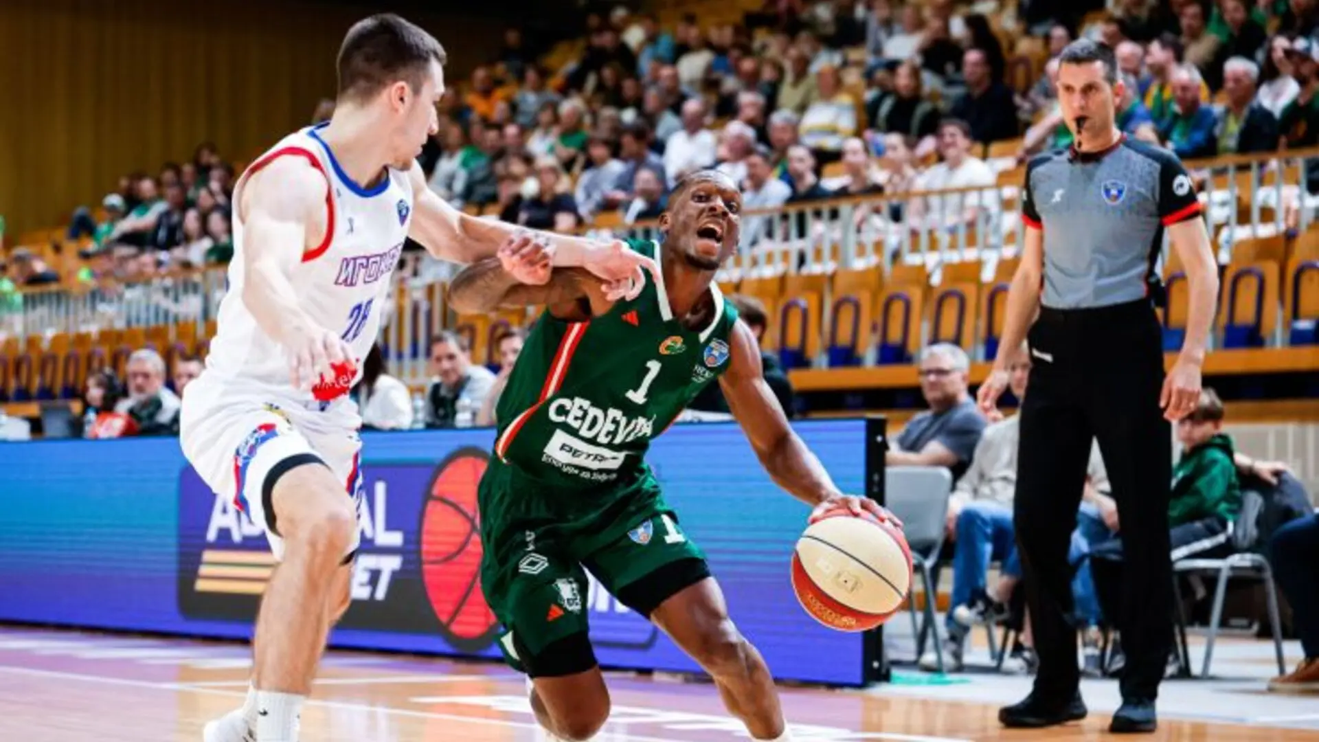 Cedevita Olimpija Igokea Cedevita Olimpija Ales Fevzer (1)-69e5284f2a7b3.webp