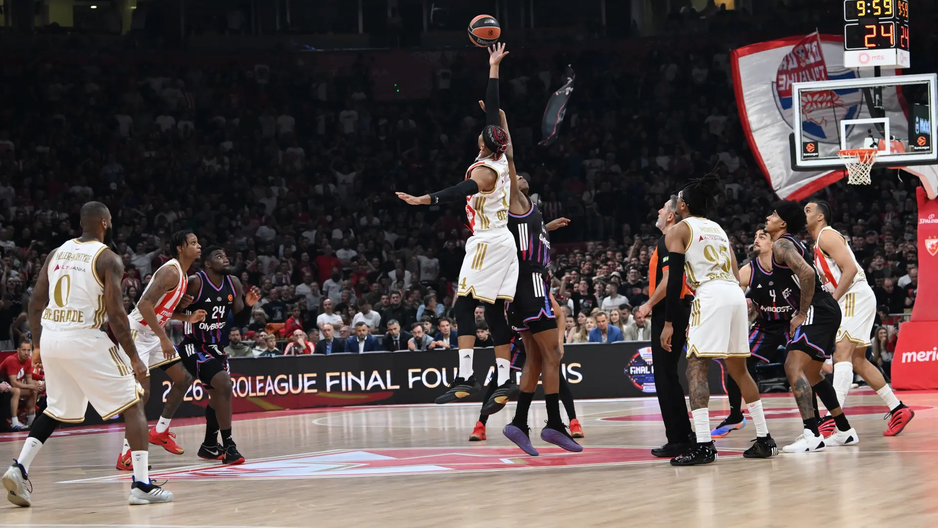 Crvena zvezda Pariz Evroliga TANJUG AMIR HAMZAGIĆ (5)-69d55149cd80c.webp