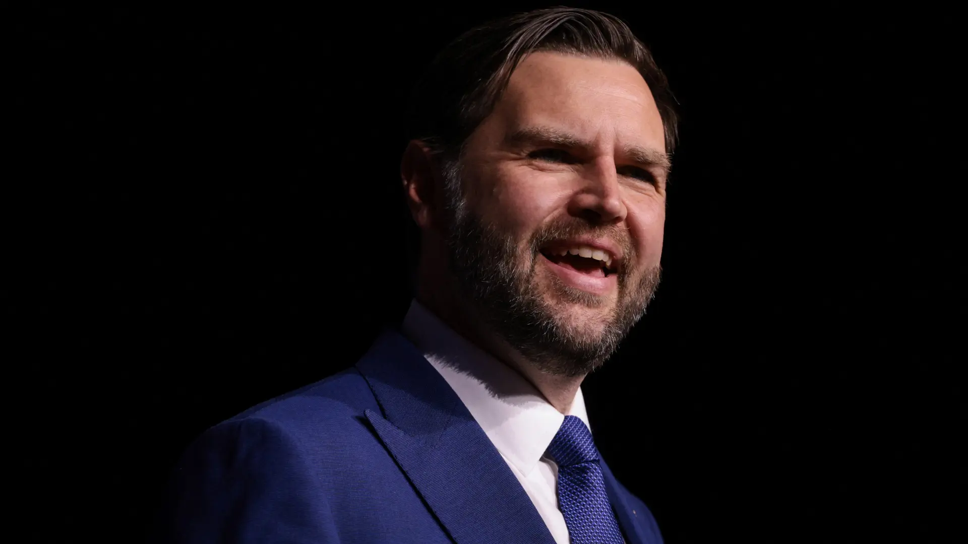 Džej Di Vens Budimpešta REUTERSJonathan Ernst-69d53221ca756.webp