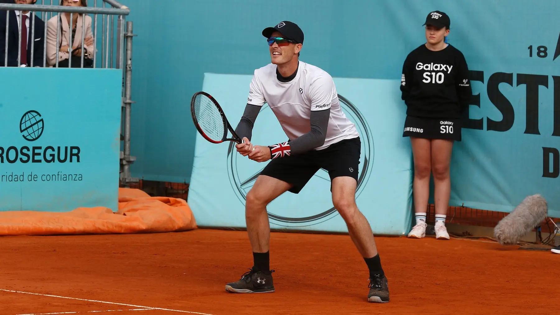 Džejmi Mari profimedia-0431985132-69dfb202cda0e.webp