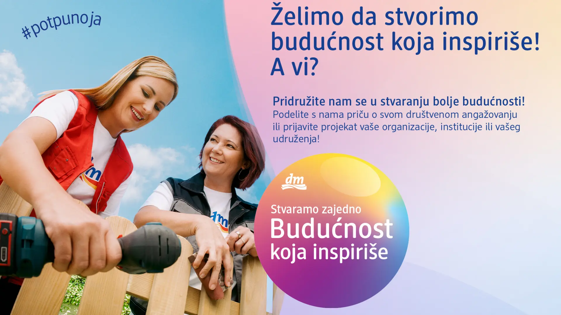 DM Promo (2)-69d7936d24ca1.webp