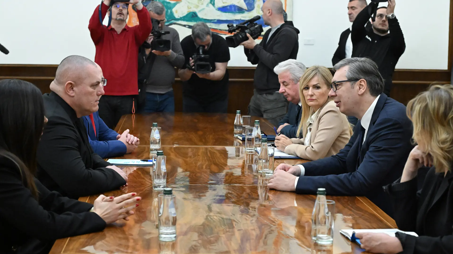 Dalibor Marković Palma Aleksandar Vučić TANJUG RADE PRELIĆ-69ddf311651cd.webp