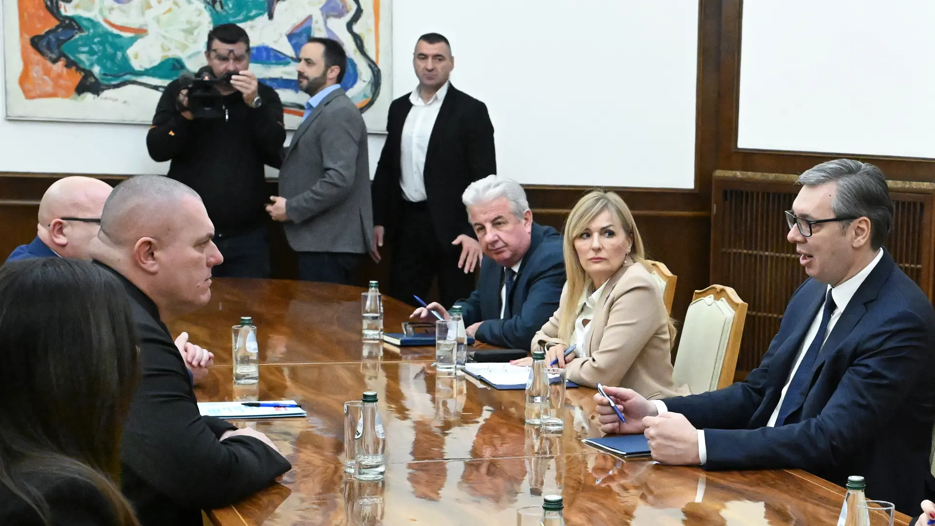 Dalibor Marković Palma i Vučić TANJUG RADE PRELIĆ-69de10f60a4f2.webp