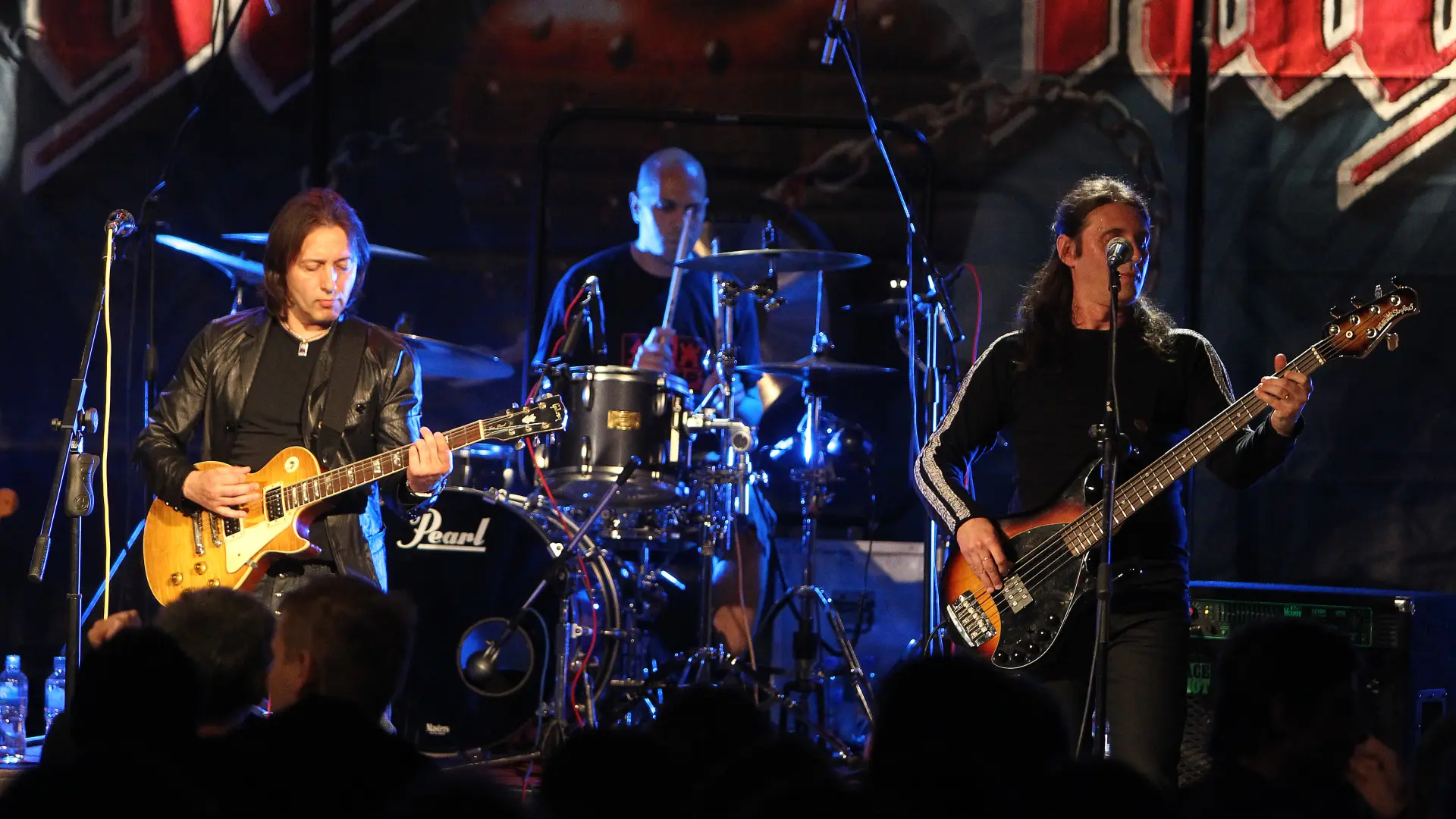 Dalibor UrukalovicPIXSELL  divlje jagode-69e0951a1a826.webp