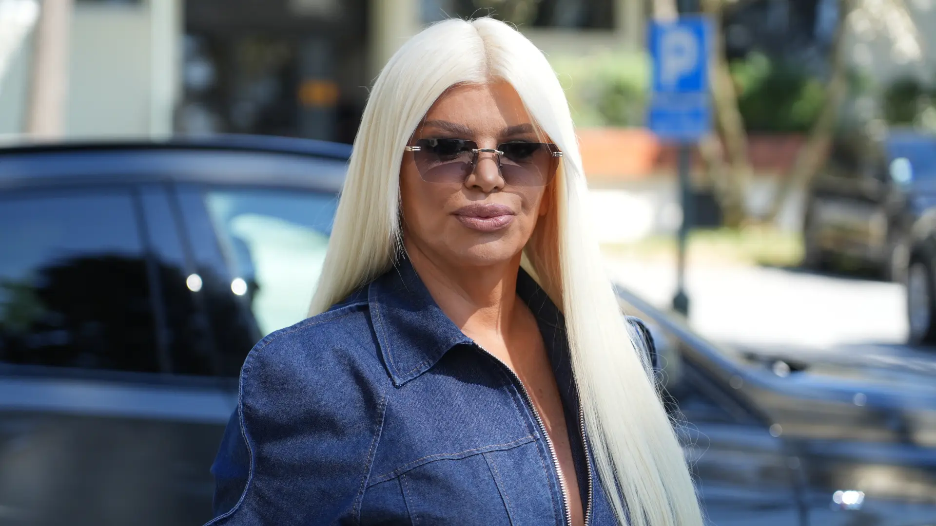 Dara BubamaraAntonio AhelATAImages-69d3bf58c05a3.webp