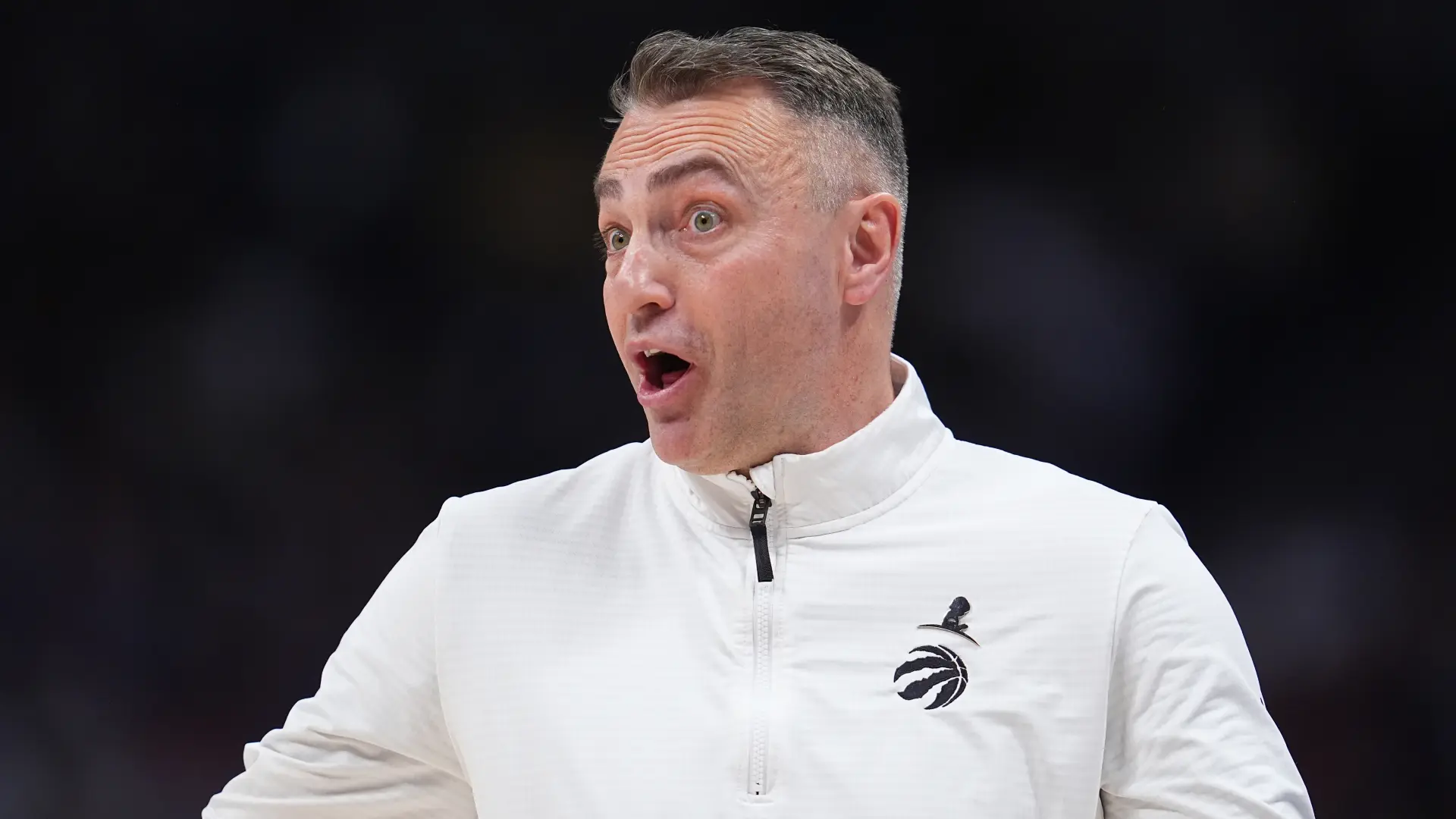 Darko Rajaković Tanjug AP Photo David Zalubowski-69e1dc5375fe8.webp