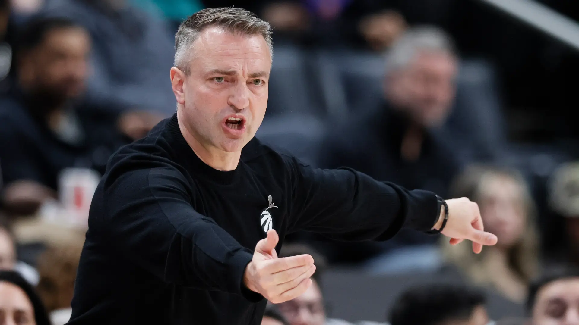 Darko Rajaković Tanjug AP Photo Duane Burleson-69e72f0b7d897.webp