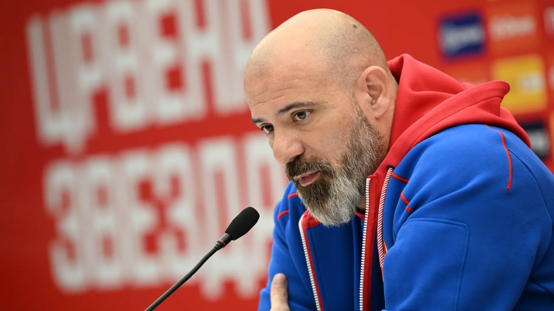 Dejan Stanković  TANJUG AMIR HAMZAGIĆ bg (2)-69ecc80b734d2.webp