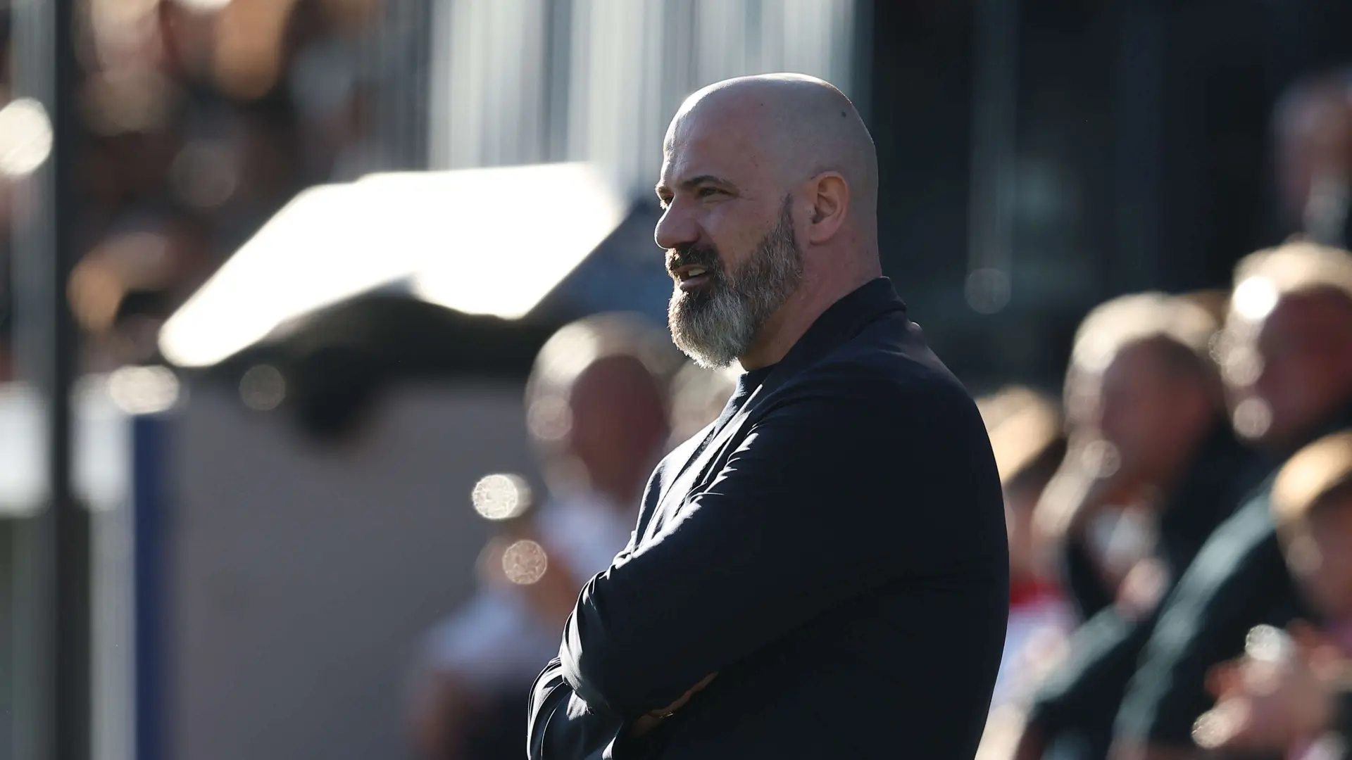 Dejan Stanković FK Crvena zvezda-69d29e157c094.webp