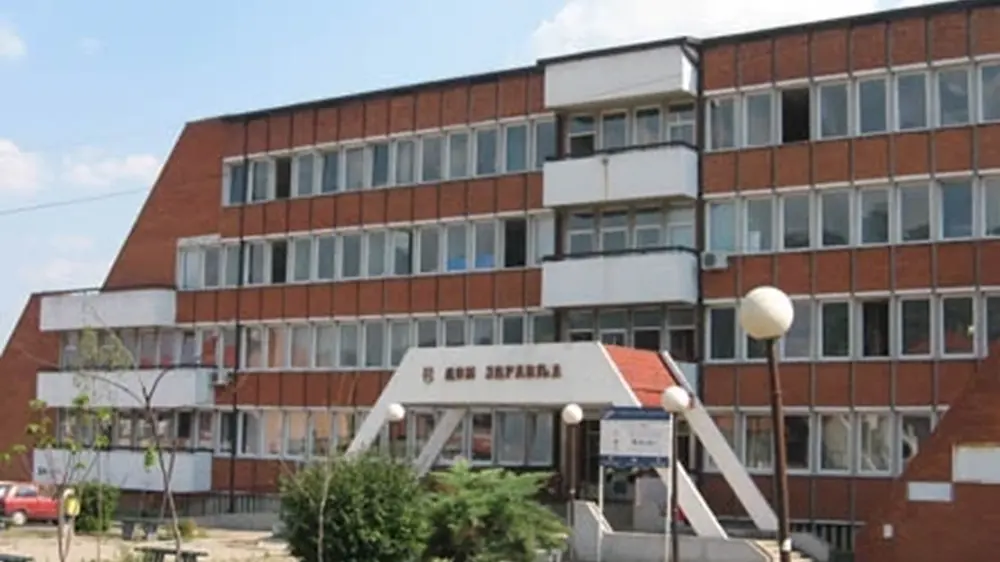 Dom zdravlja Vranje Zdravsteni centar Vranje-69de349a8f37e.webp