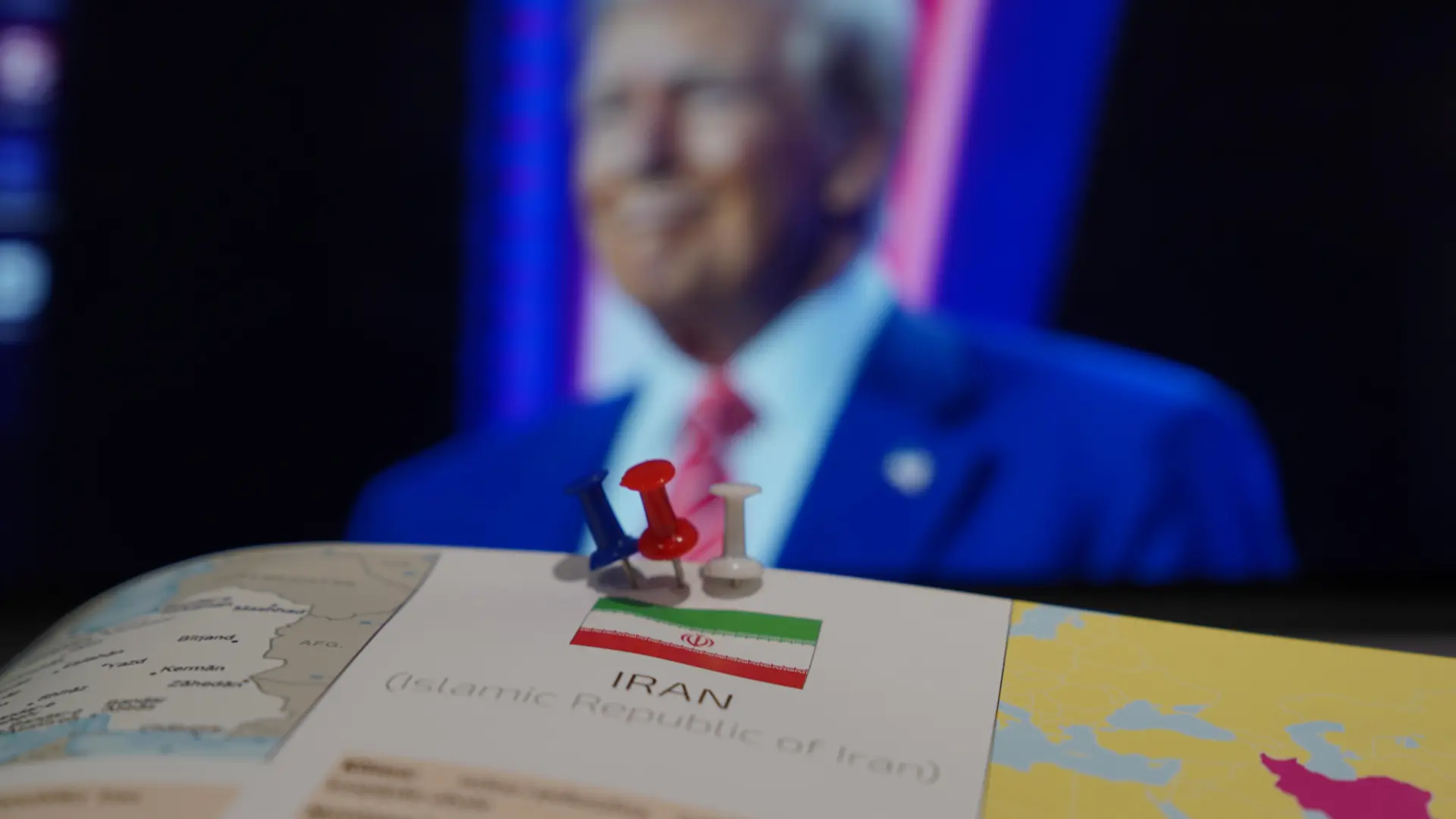 Donald Tramp Iran Shutterstock-69ebc64b96102.webp