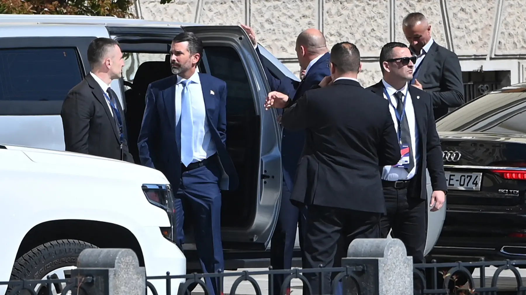 Donald Tramp Mlađi Banjaluka profimedia-1089253774-69d5414dbce54.webp