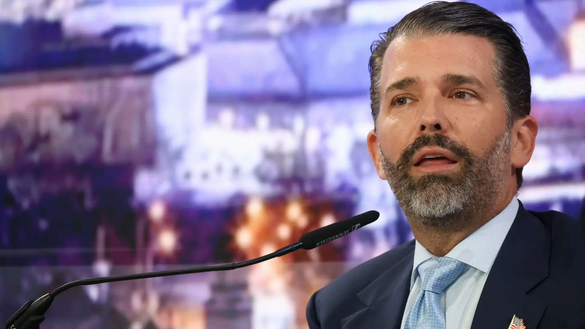 Donald Tramp Mlađi Tanjug AP Photo Borislav Zdrinja-69d77fa0b774a.webp