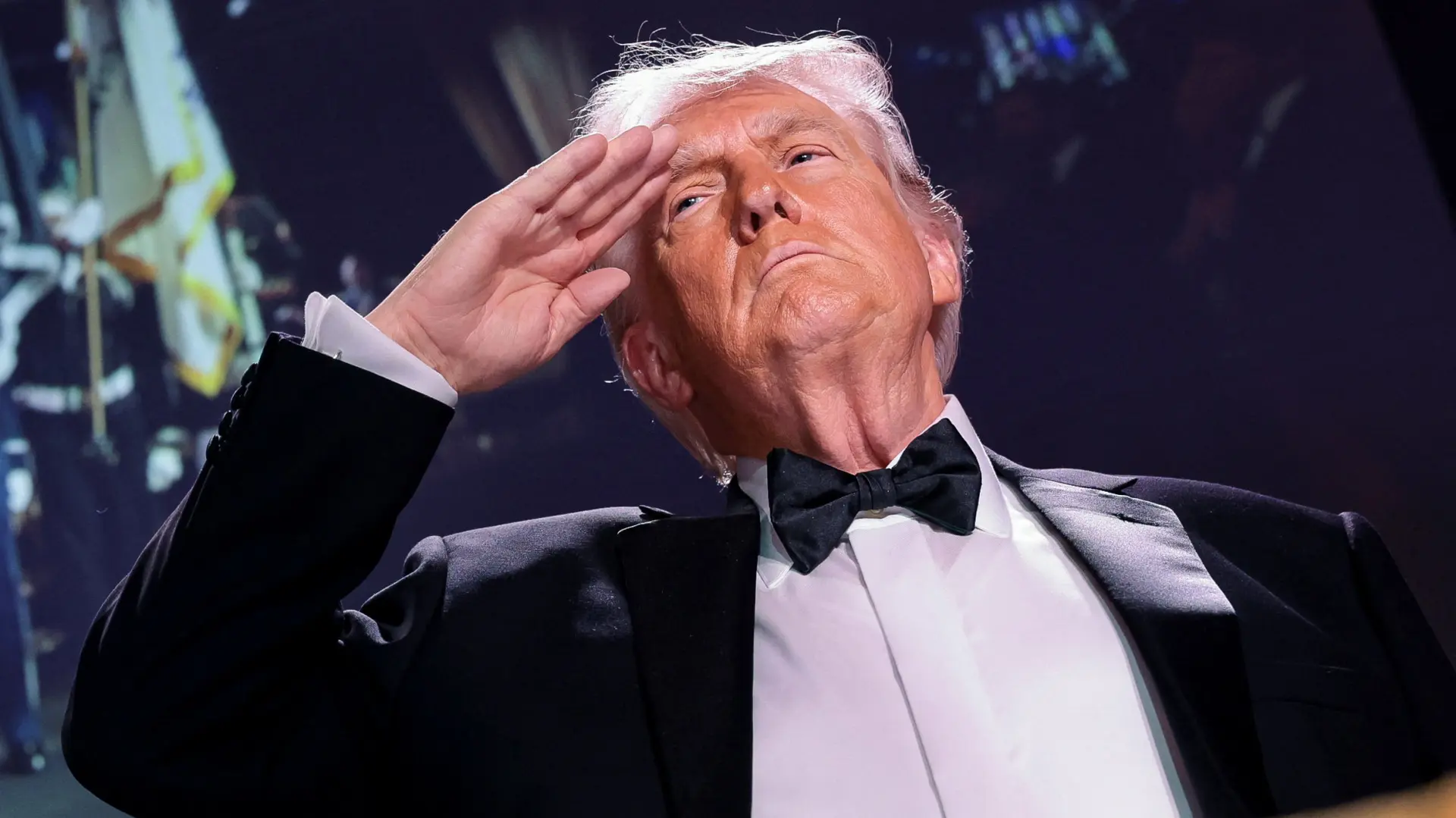 Donald Tramp REUTERS Jonathan Ernst-69edbfc9c8c96.webp