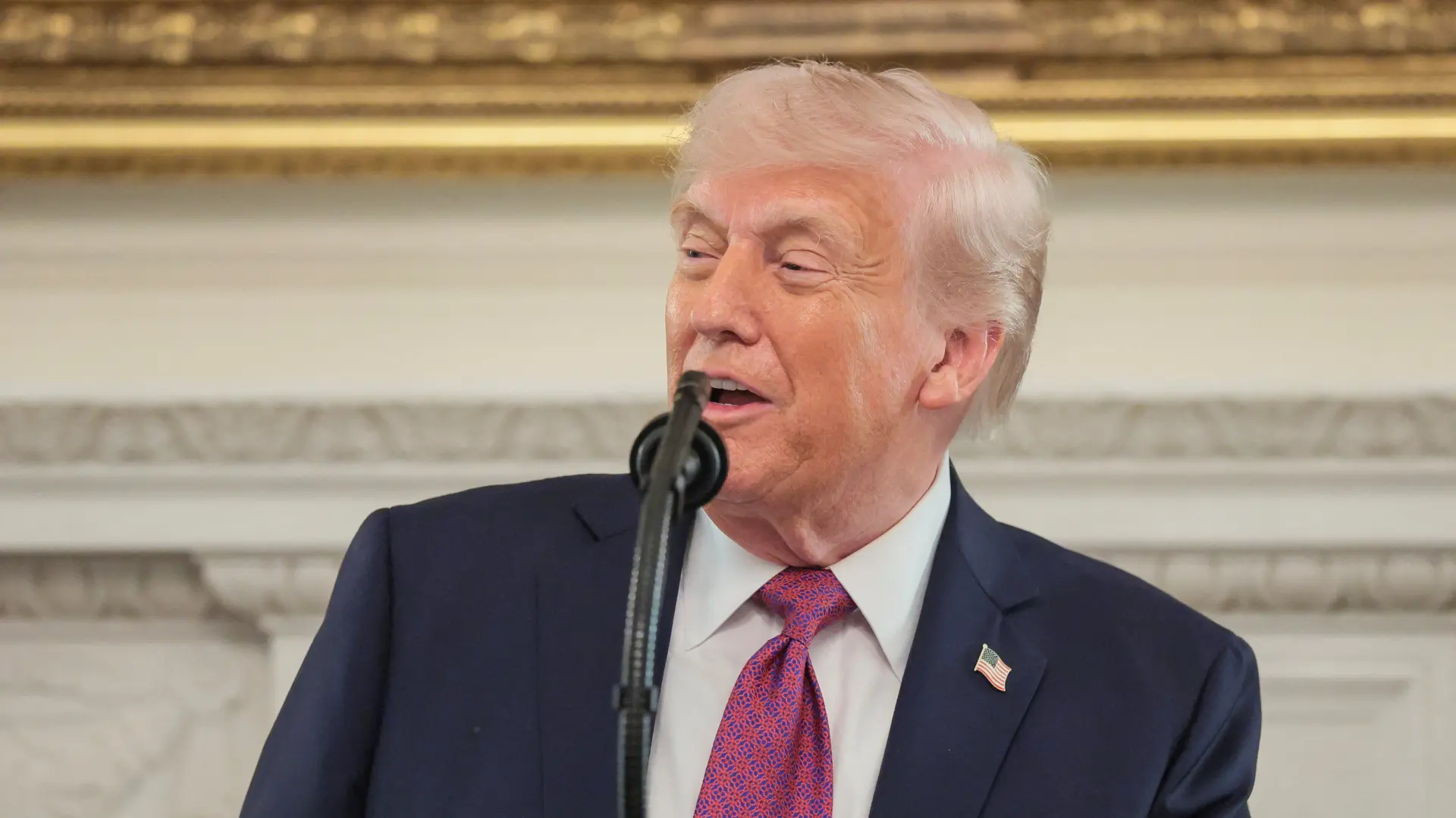 Donald Tramp REUTERS Kylie Cooper (2)-69e8c79e802d3.webp