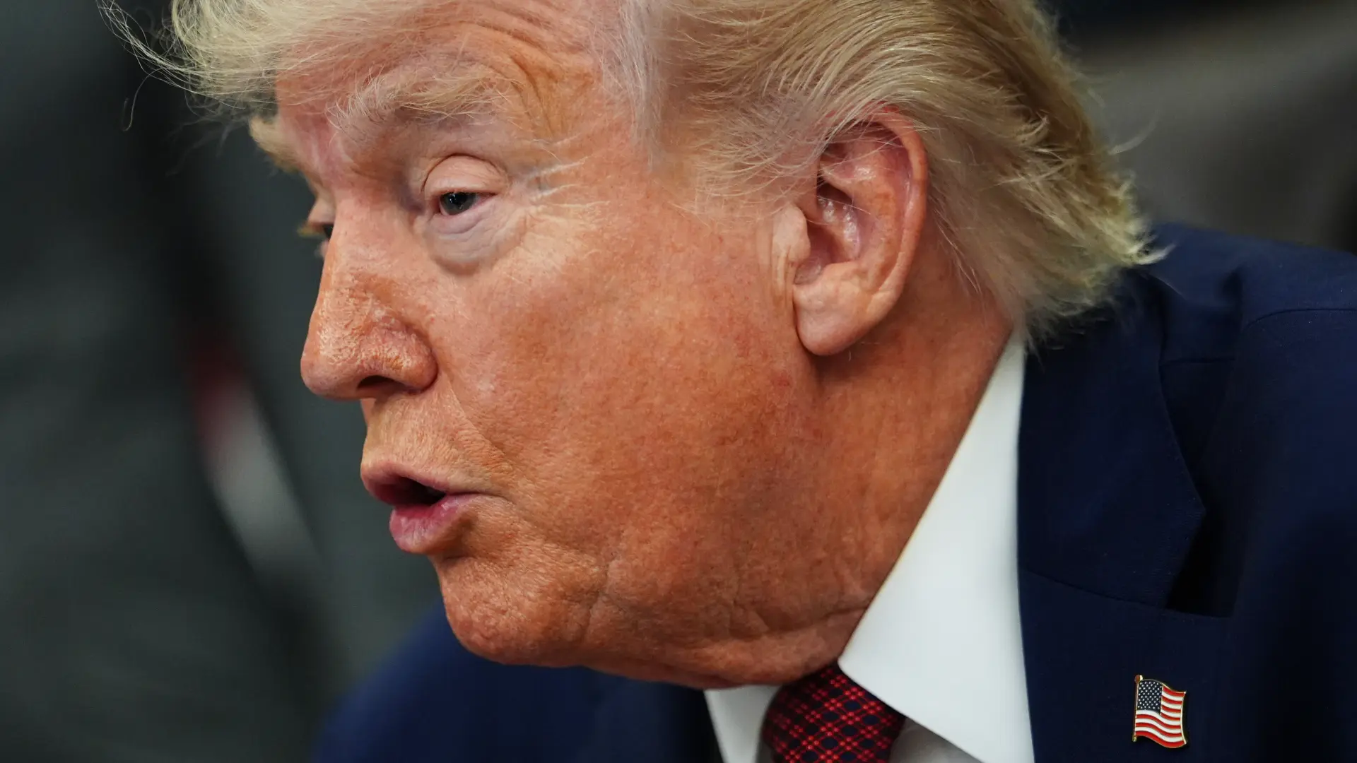 Donald Tramp Tanjug AP Photo Julia Demaree Nikhinson (2)-69e76dab1c713.webp