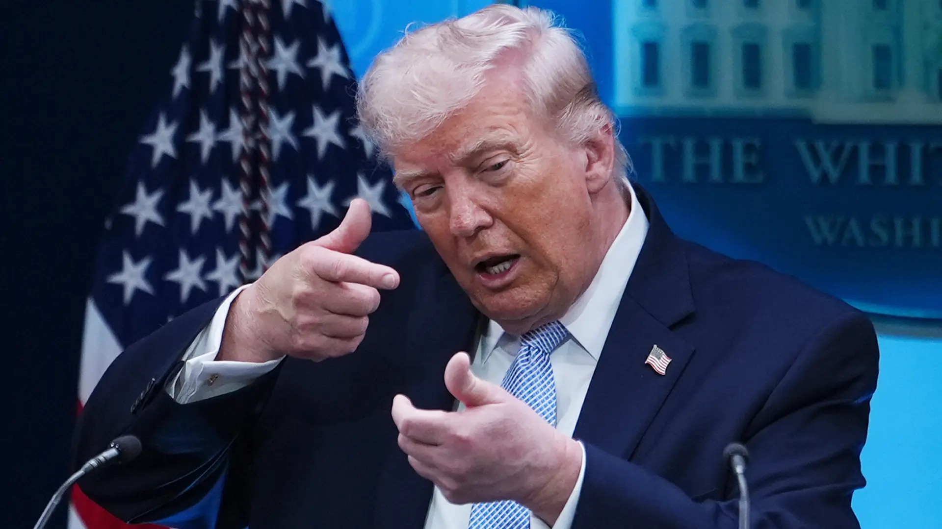 Donald Tramp Tanjug AP Photo Julia Demaree Nikhinson-69d3f7ea5b158.webp