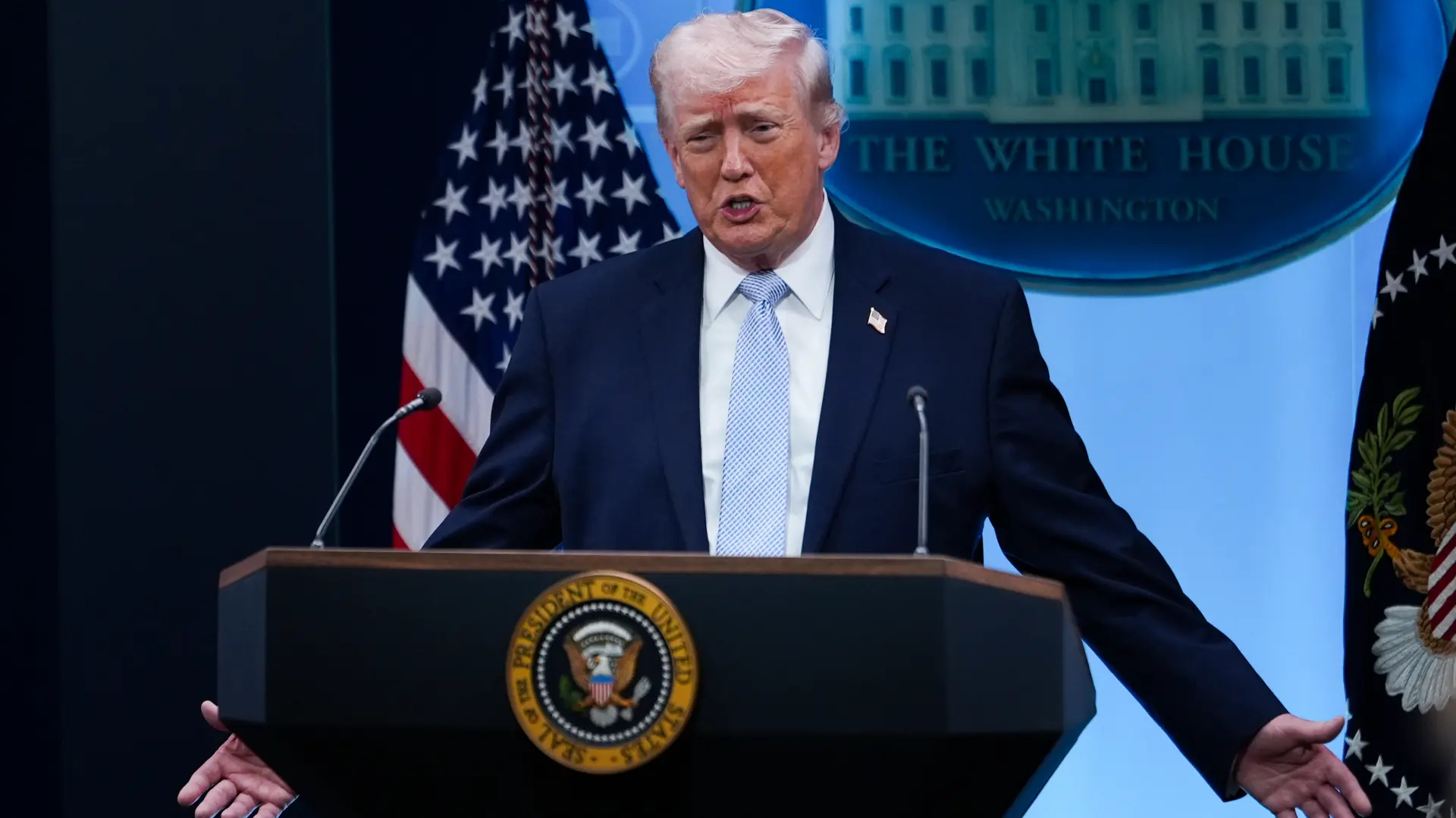 Donald Tramp Tanjug AP Photo Julia Demaree Nikhinson-69d5eba810032.webp