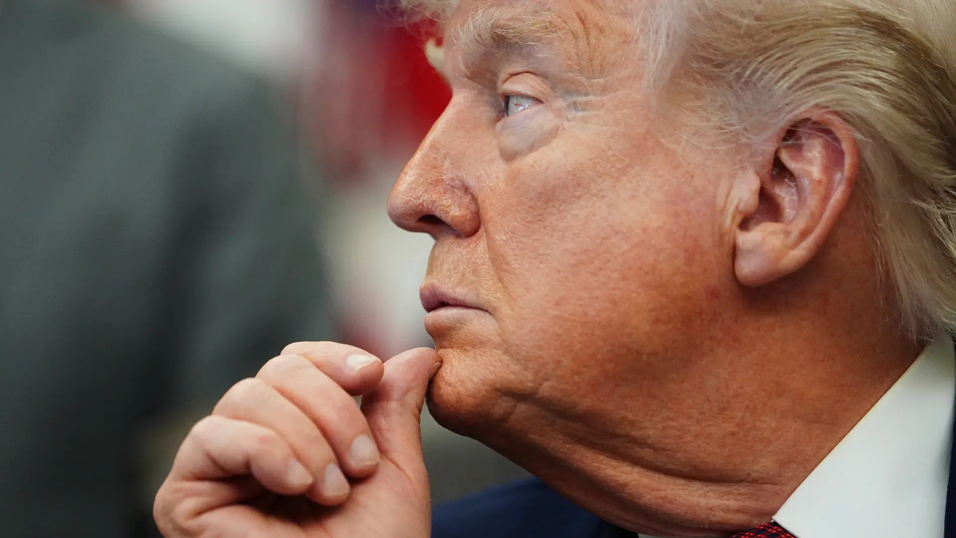 Donald Tramp Tanjug AP Photo Julia Demaree Nikhinson-69e620da6ea49.webp