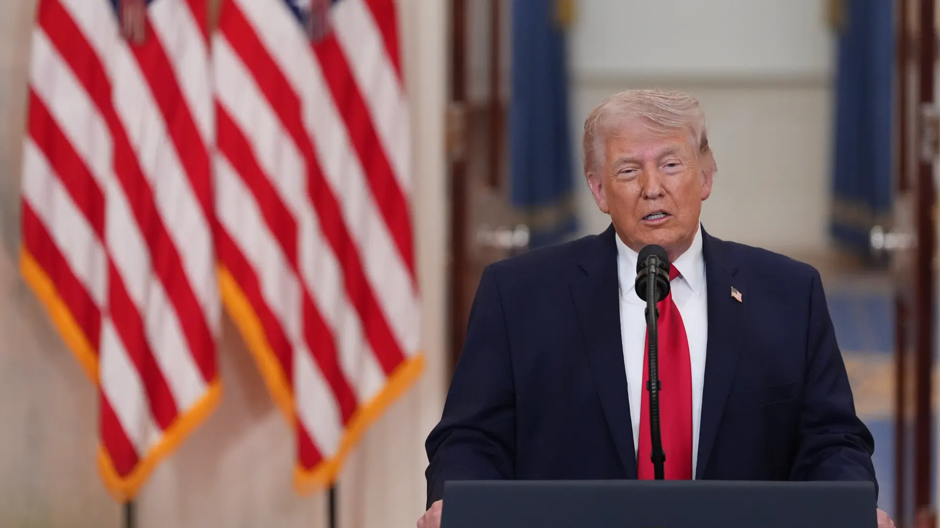 Donald Tramp Tanjug AP PhotoAlex Brandon-69d27e2f709d8.webp