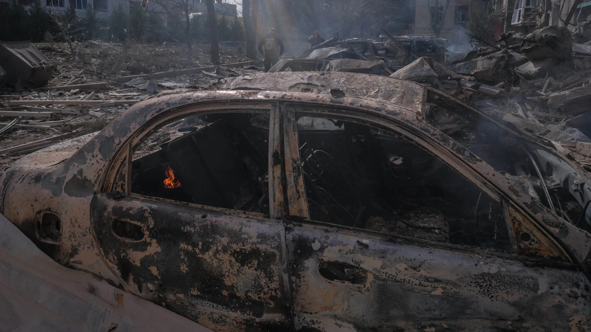 Donjeck rat u ukrajini Rusija Tanjug Iryna Rybakova Ukraine's 93rd Mechanized Brigade via AP-69d40fce98ab5.webp