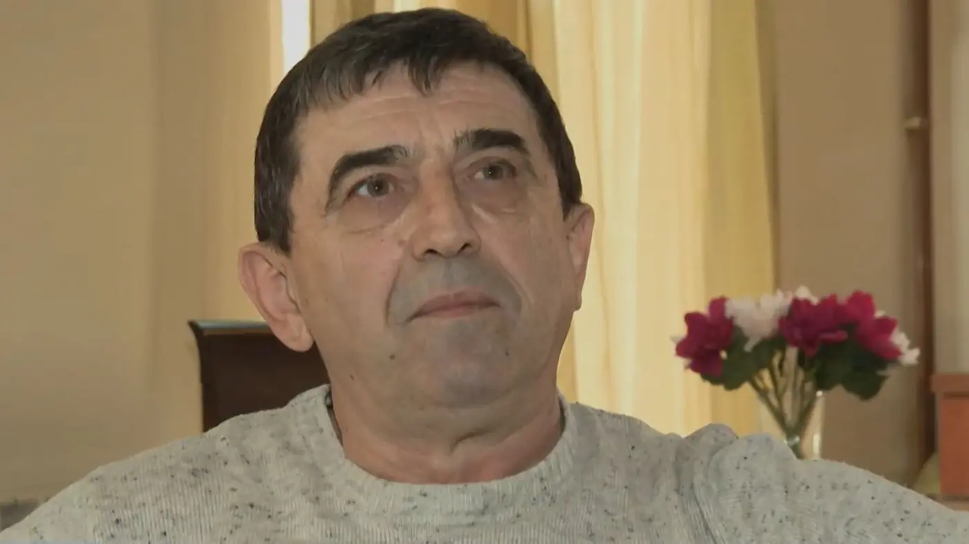 Dragan Milenković (1)-69d7f2ed2d542.webp