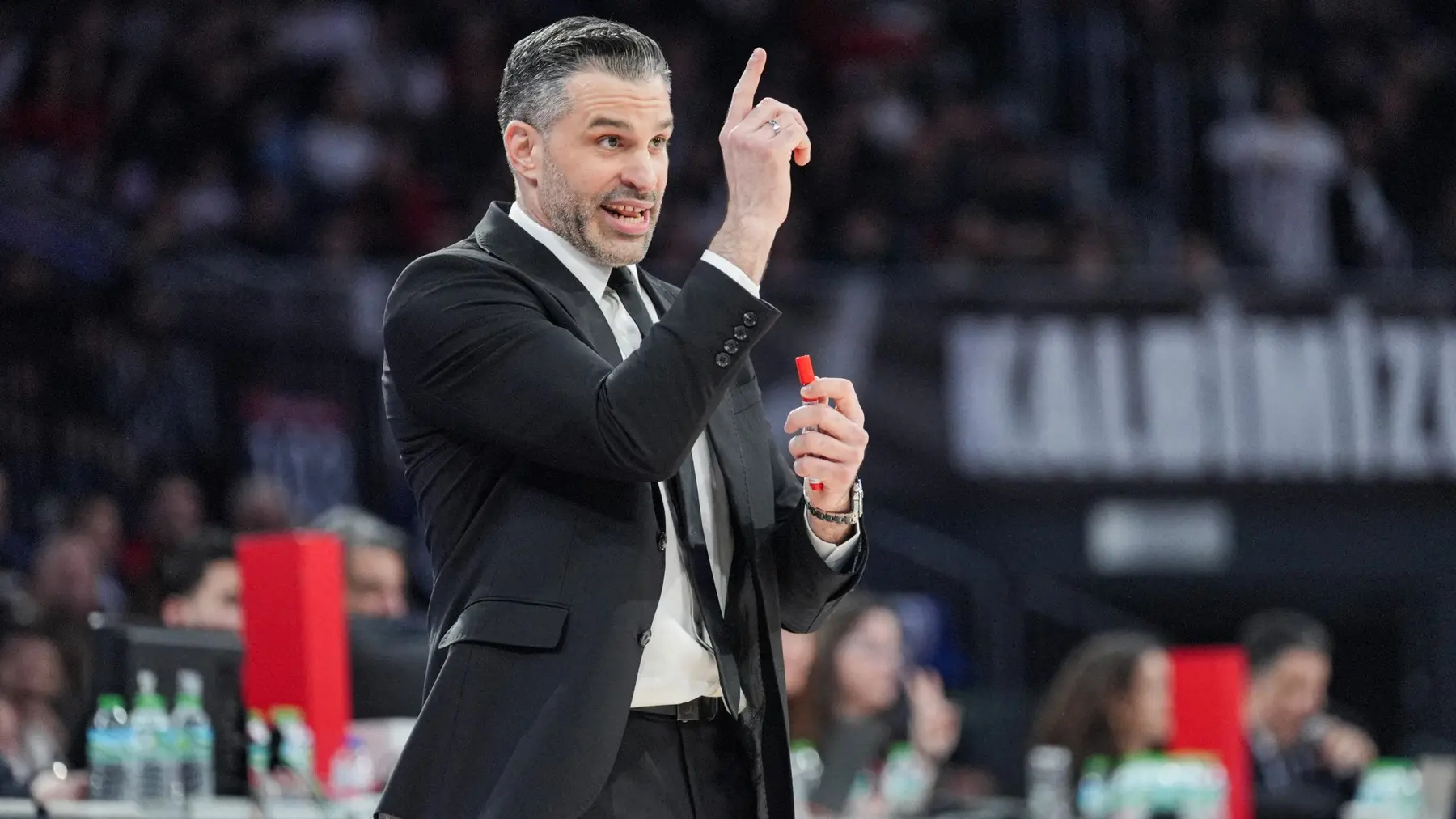 Dušan Alimpijević profimedia-1088445481-69d008d58310f.webp