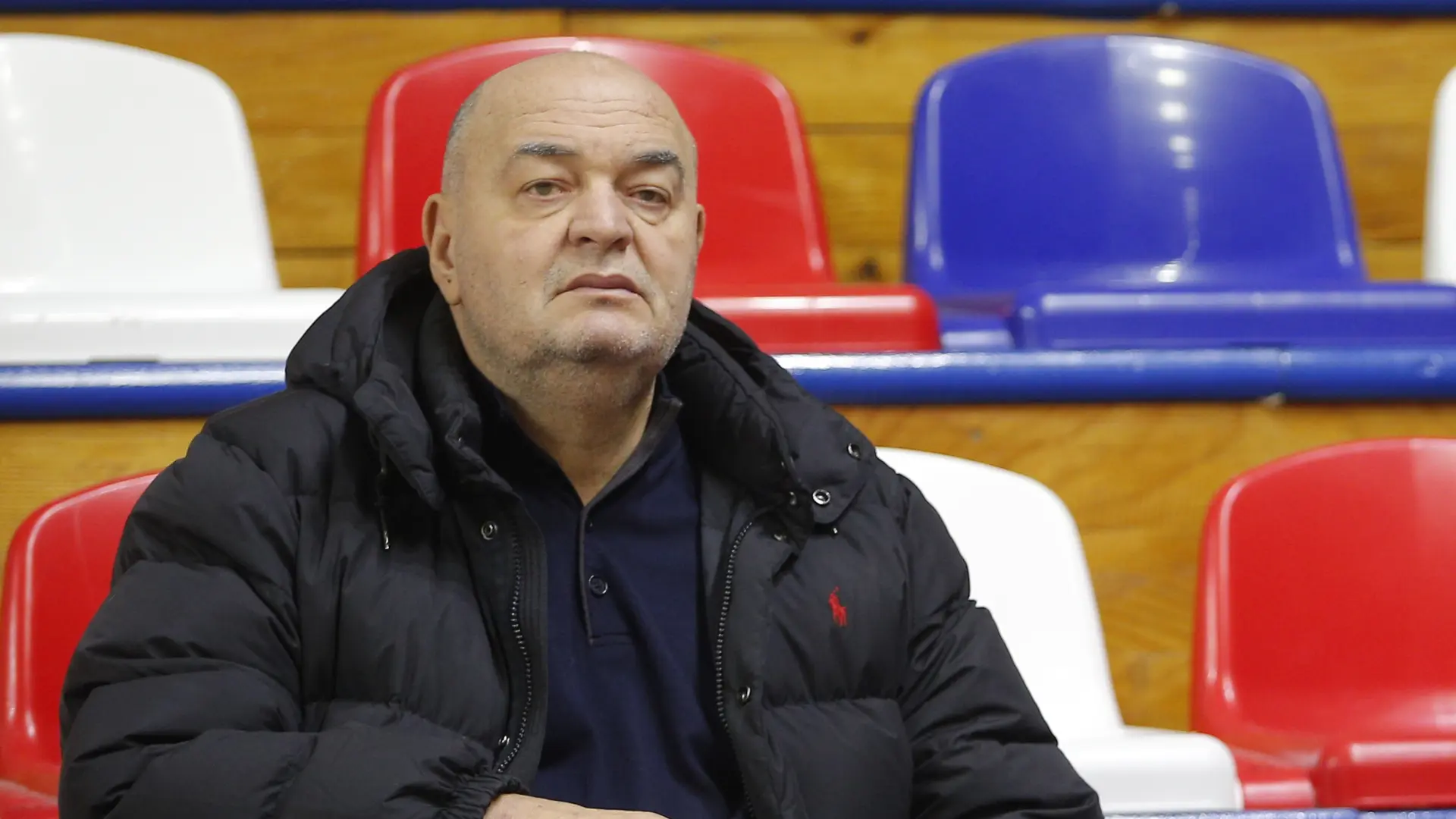 Duško Vujošević Bane T. Stojanovic ATAImages-69d63545c11c8.webp