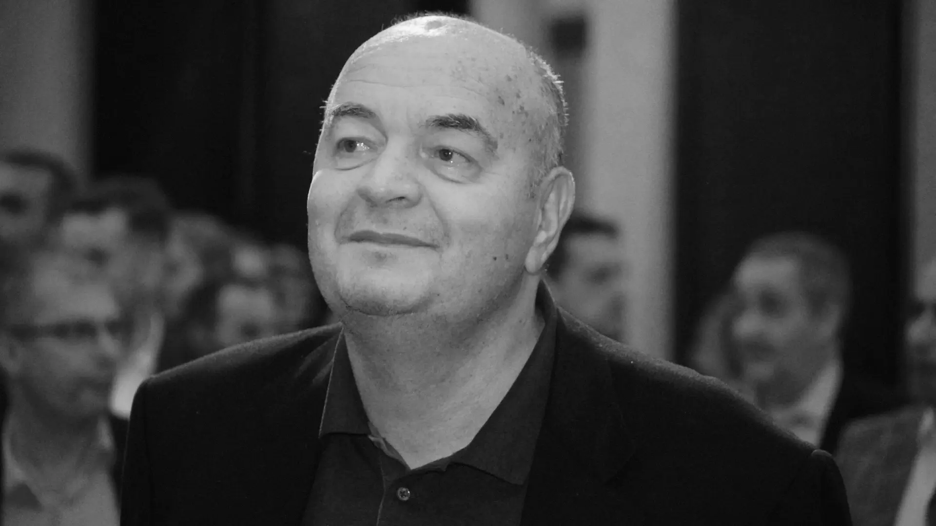 Duško Vujošević TANJUG VLADIMIR SPORCIC-69d62de667878.webp