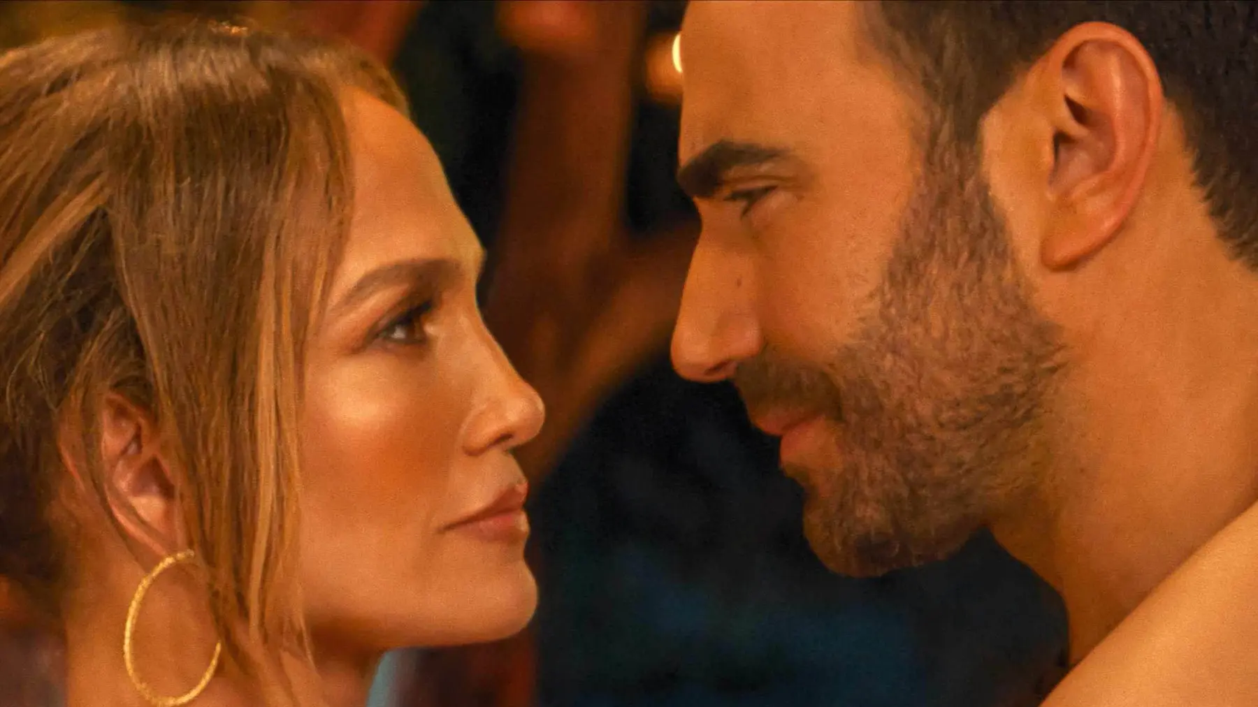 Dženifer Lopez, Bret Goldstin, Netflix : Planet : Profimedia-69e0e263b9329.webp