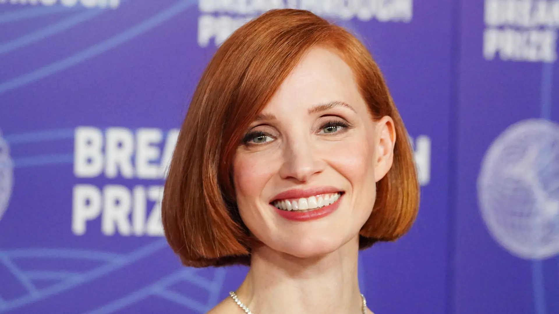 Džesika Čestejn, Tanjug, Jordan Strauss:Invision:AP-69ea2695d90f5.webp