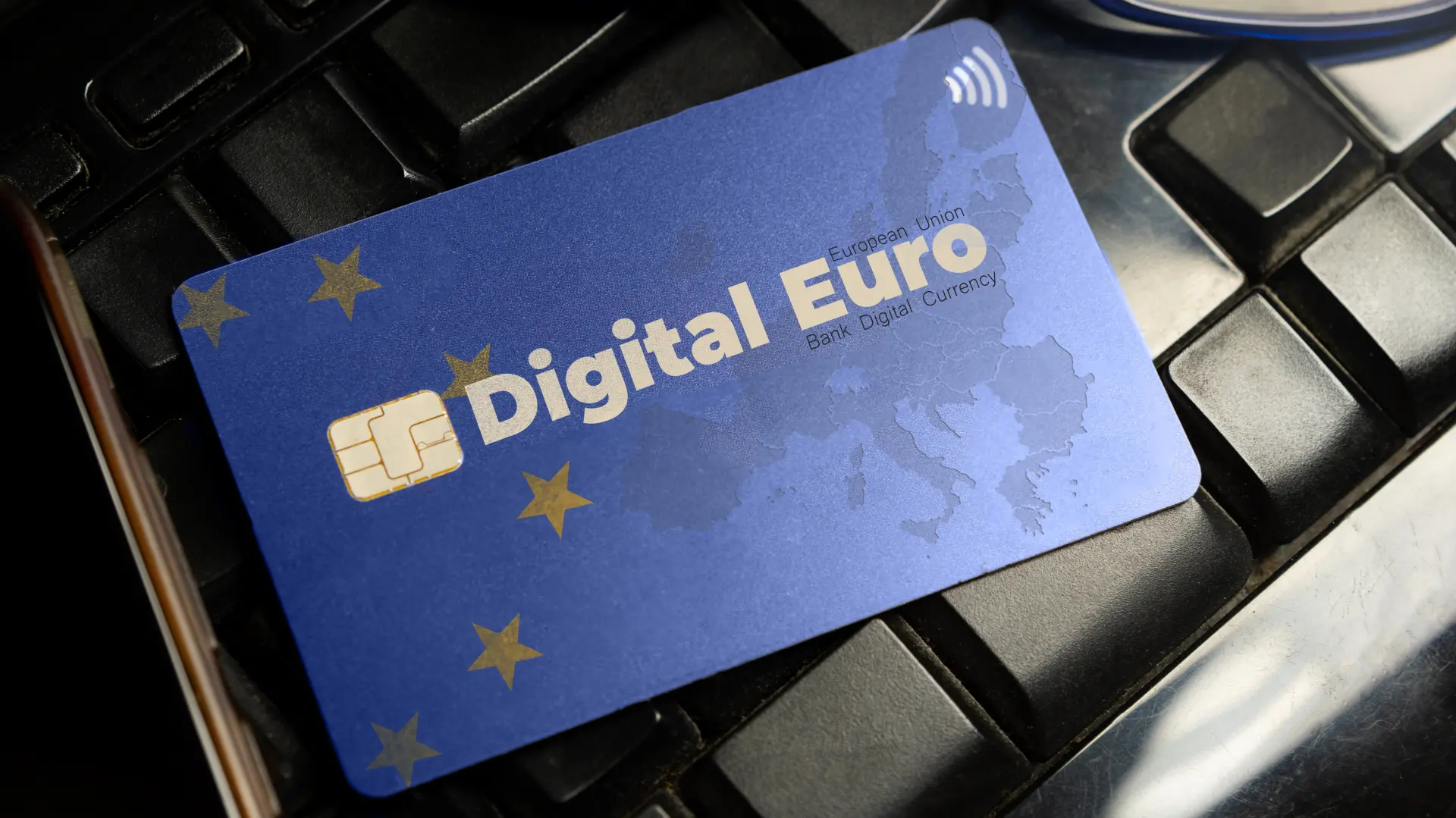 EU Digital euro digitalni evro novac Shutterstock-69e6147e583d5.webp