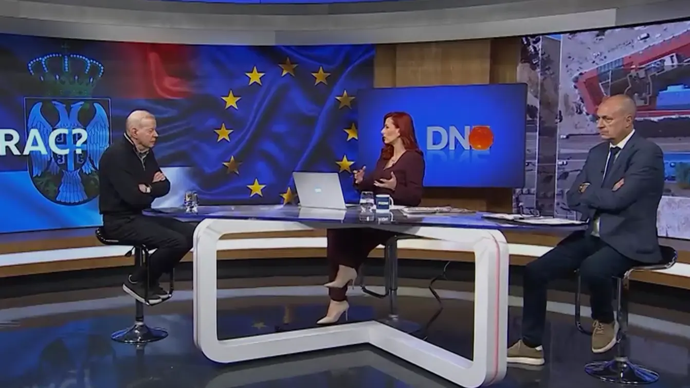 EU plan rasta Podne-69e7aa099d1f0.webp