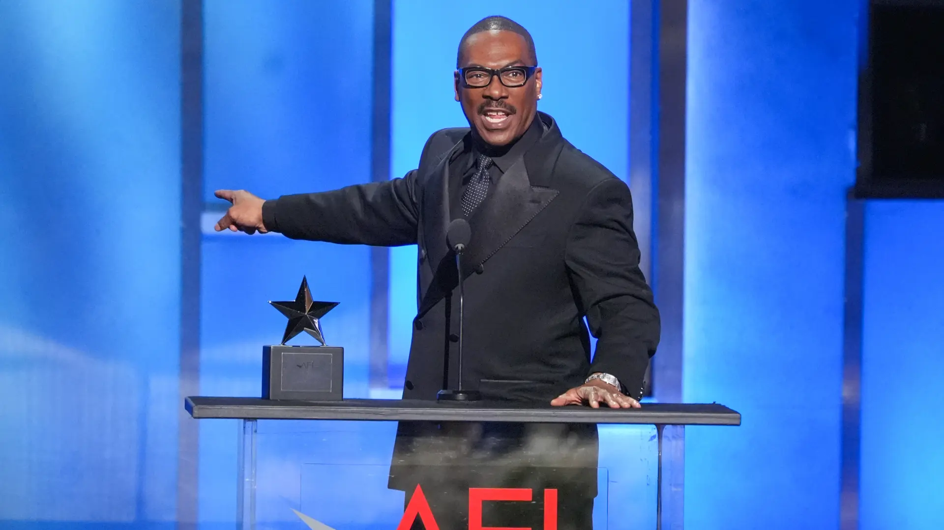 Edi Marfi, Tanjug AP PhotoChris Pizzello-69e60dcfe8081.webp