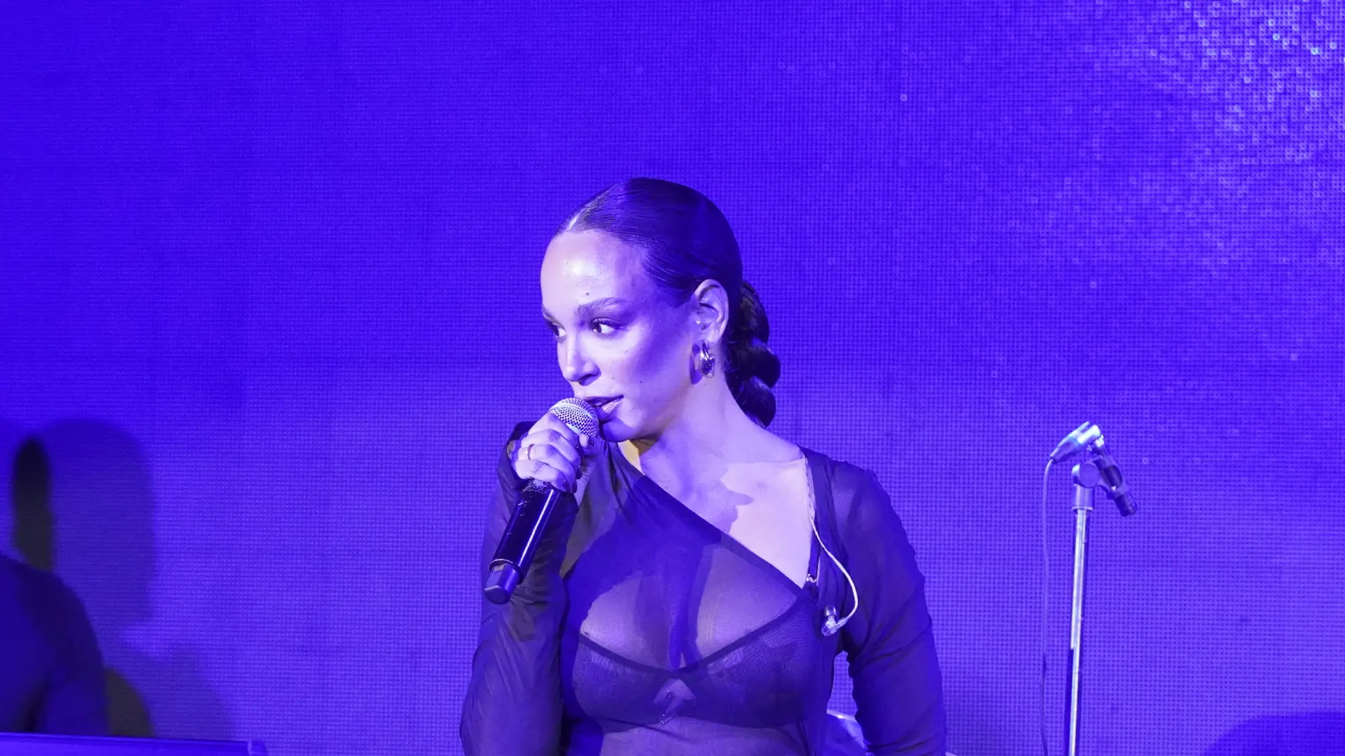 Edita Aradinović Antonio Ahel ATAImages-69de5f74a15ba.webp