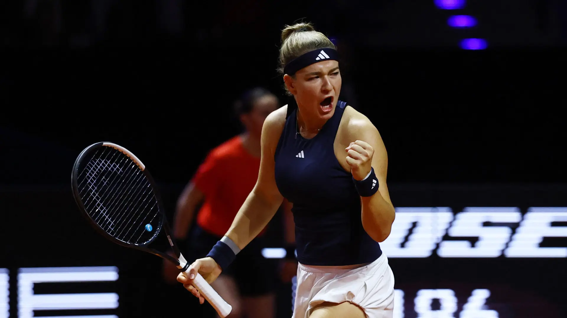 Elena Ribakina REUTERS Kai Pfaffenbach-69e4cea08bd71.webp