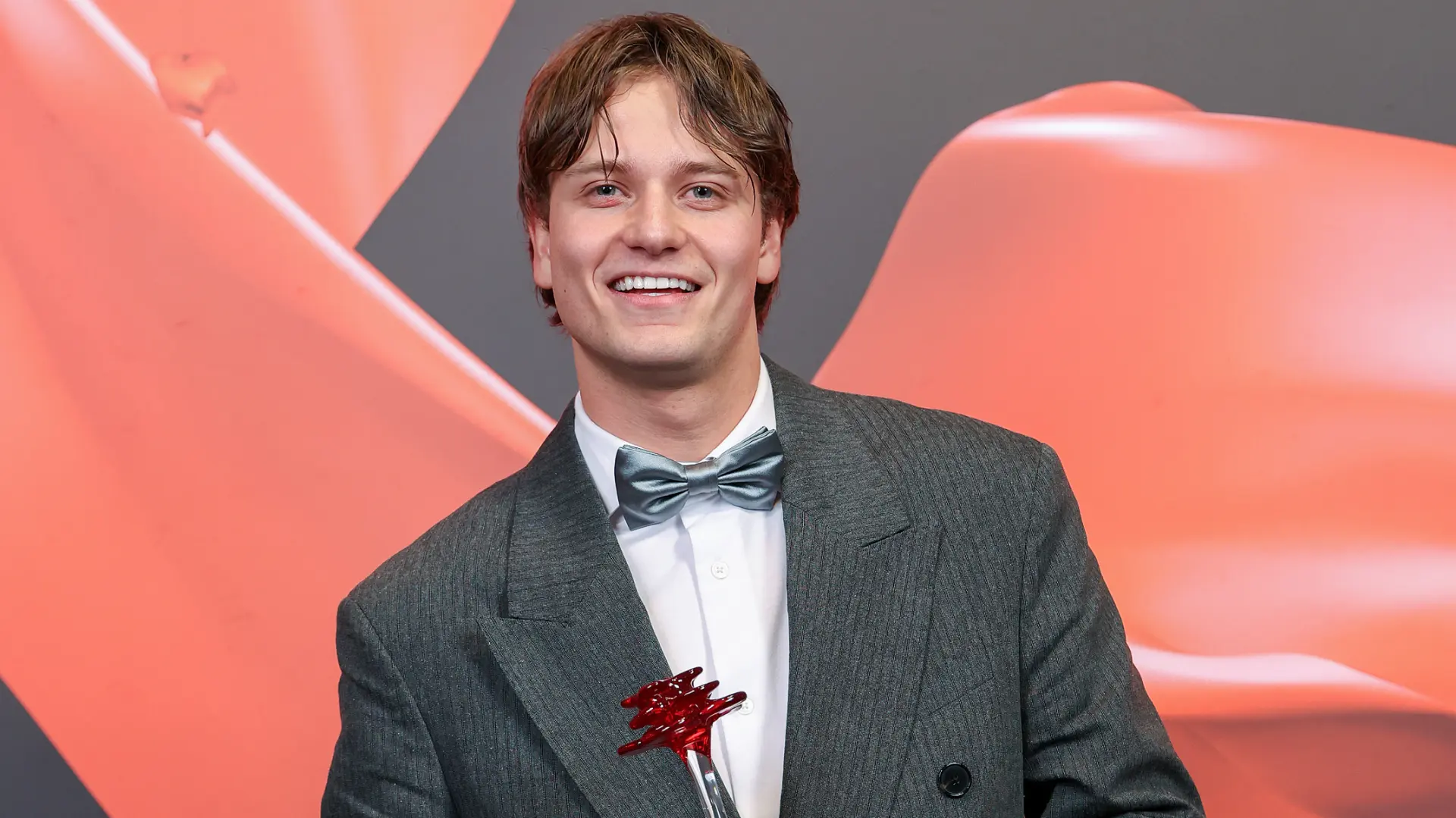 Emica ElvedjiPIXSELL jakov jozinović-69da65e994ee5.webp