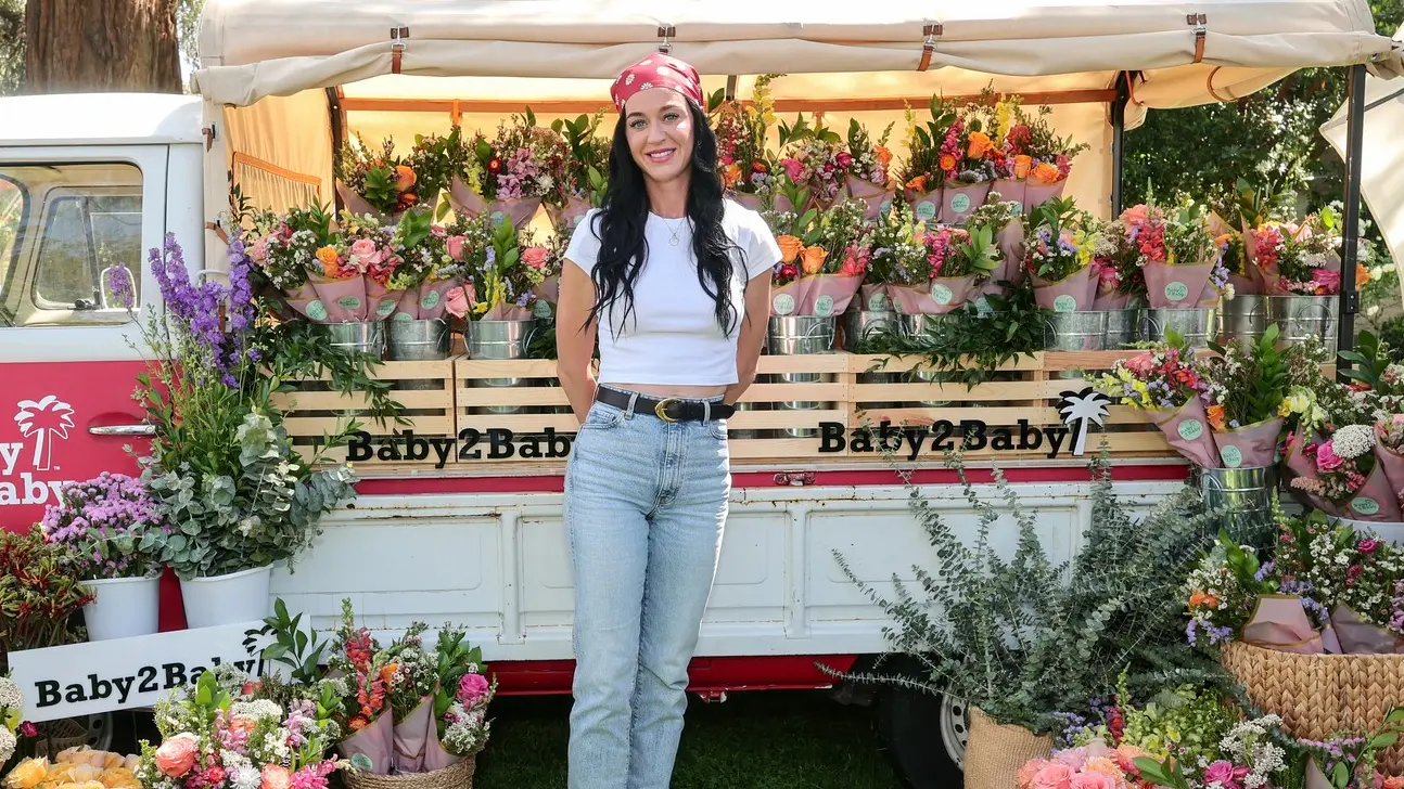 Emma McIntyre : Getty images : Profimedia Kejti Peri-69ecb0a4f096d.webp