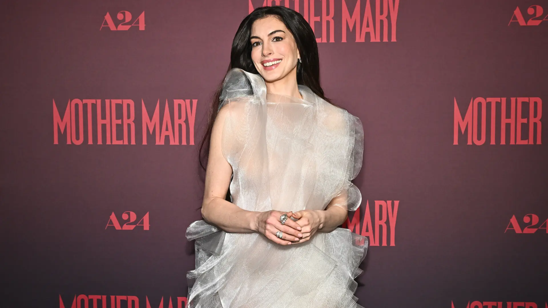 En Hatavej Tanjug  Evan AgostiniInvisionAP-69df56ee49bd7.webp