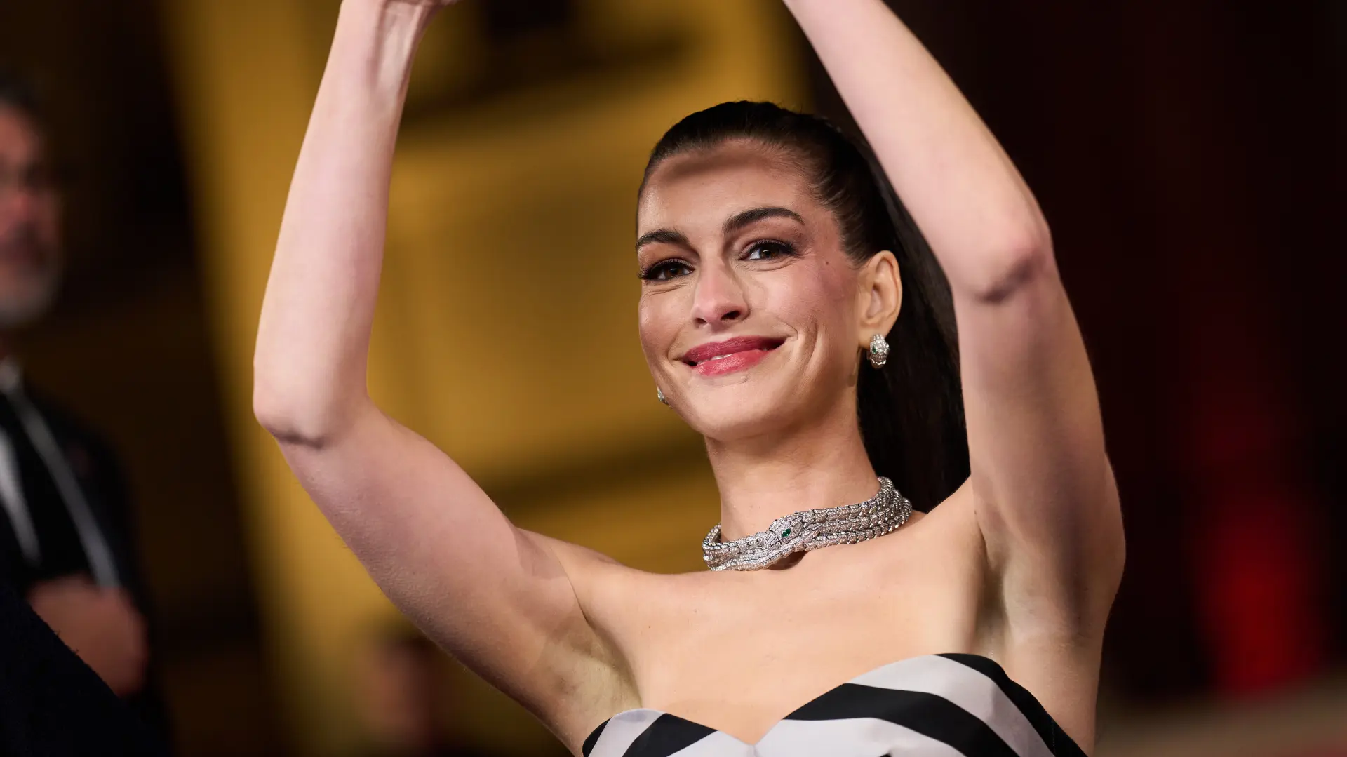 En Hatavej, Tanjug, Scott A Garfitt:Invision:AP-69ee1b47355d2.webp