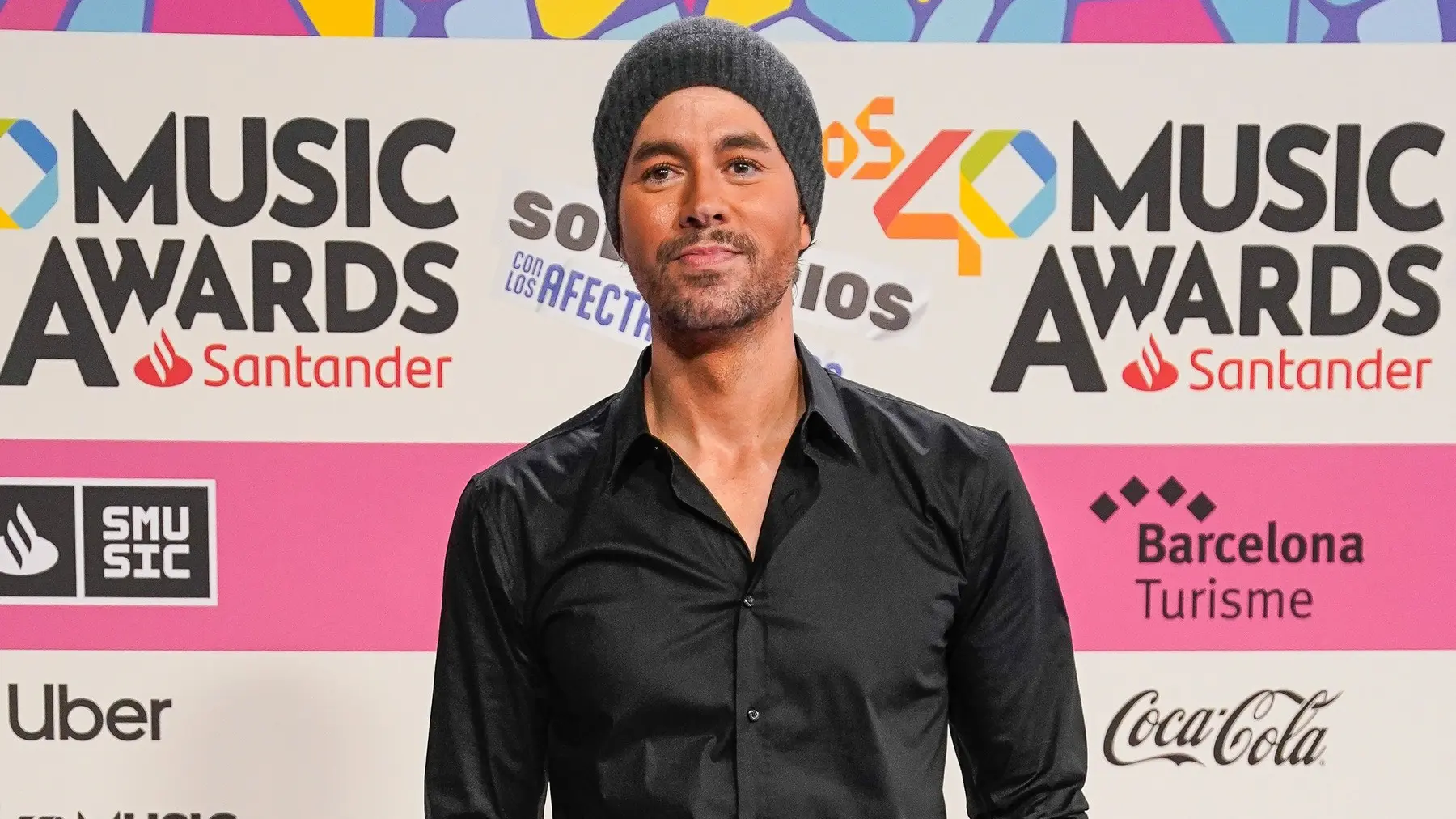 Enrike Iglesijas, Irene VilaGTRES  Shutterstock Editorial  Profimedia-69cd13b07a10e.webp