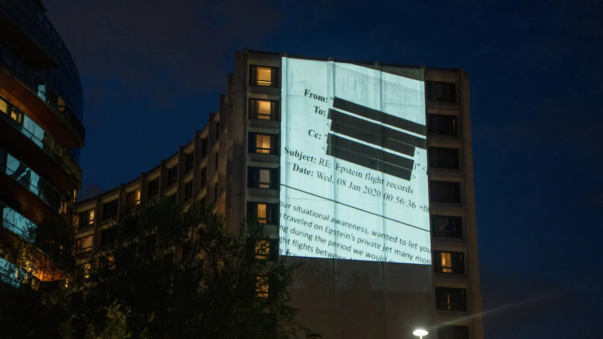 Epstin i Tramp REUTERS Aaron Schwartz-69ecc16ea47b1.webp