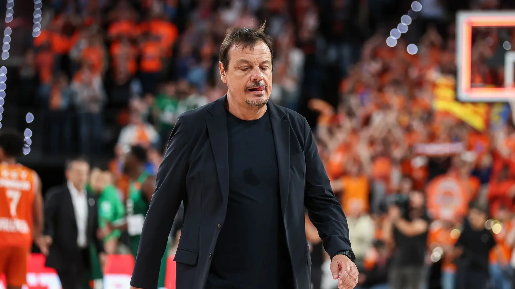 Ergin Ataman profimedia-1089858402-69d89dc81ad6e.webp