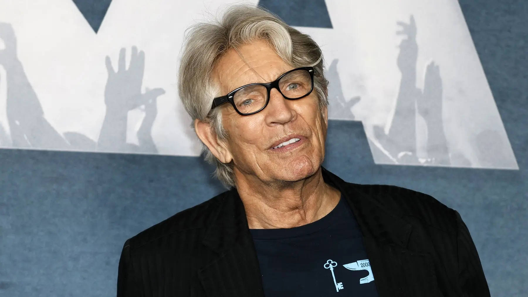 Erik Roberts Kathy Hutchins Zuma Press Profimedia-69d6667024e8a.webp