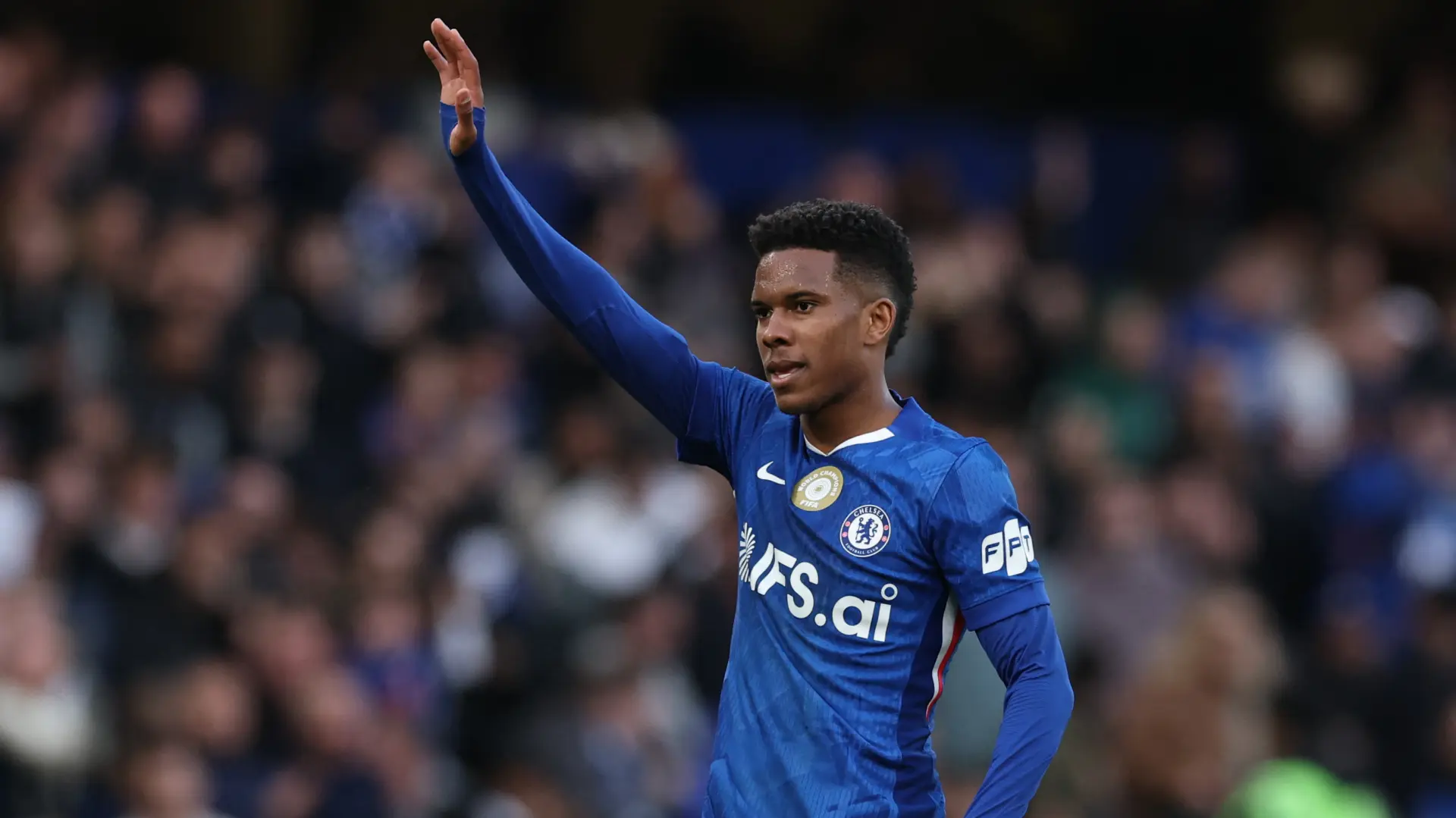 Estevao Reuters Paul Childs-69e8f7e8cf17f.webp