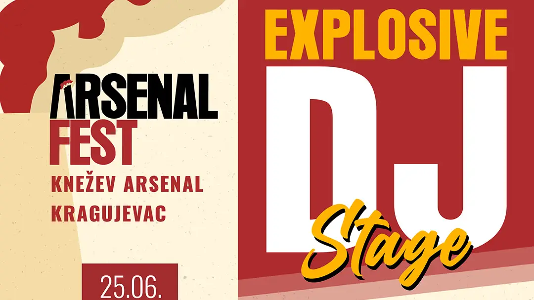 Explosive Stage -69e0af5d8976f.webp