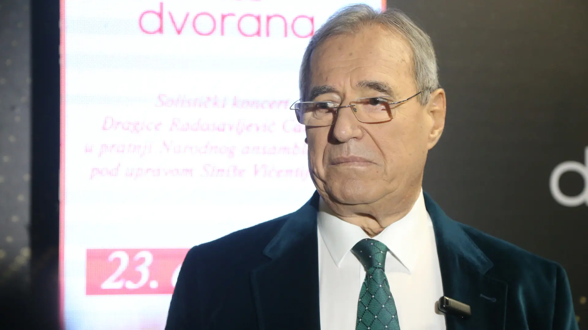 F.S.ATAImages čeda marković-69db6f747cae4.webp