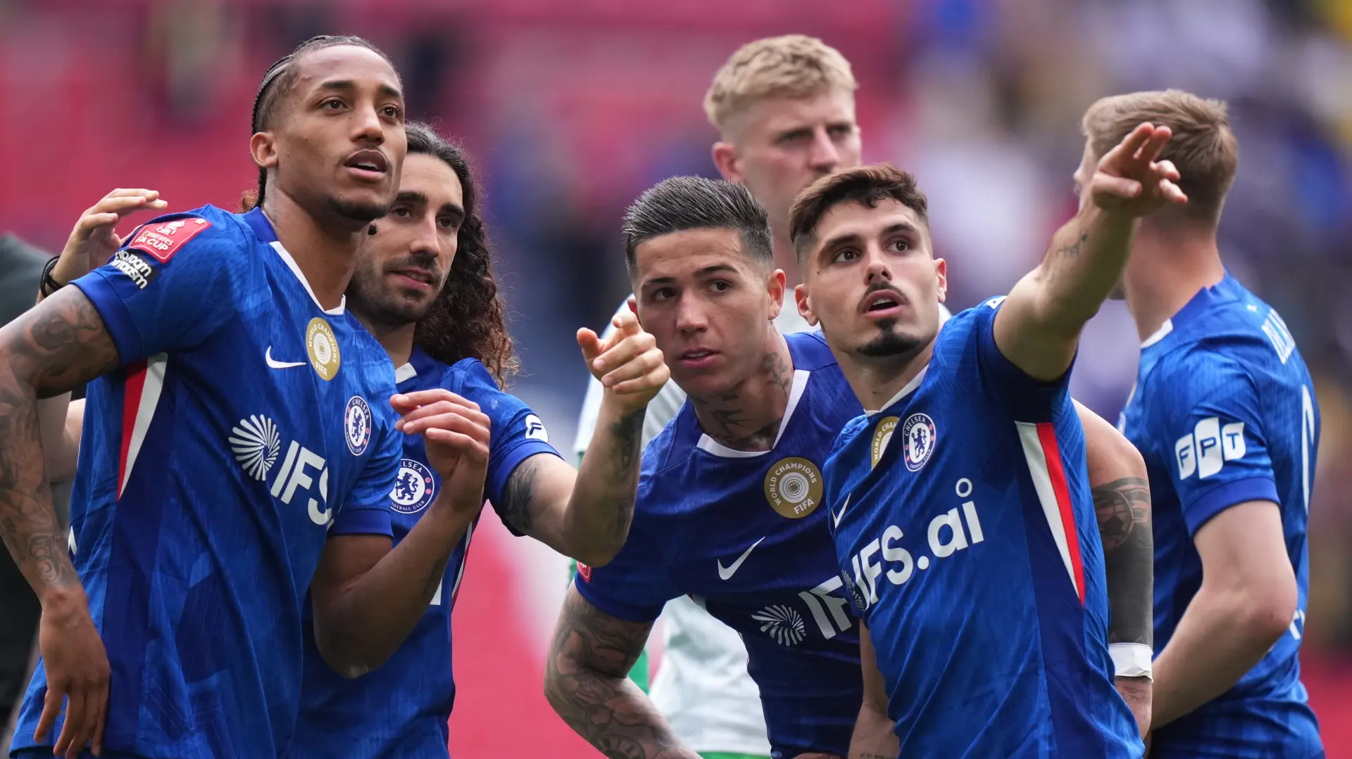 FK Čelsi Tanjug AP Photo Alastair Grant-69ef2a8a8031c.webp