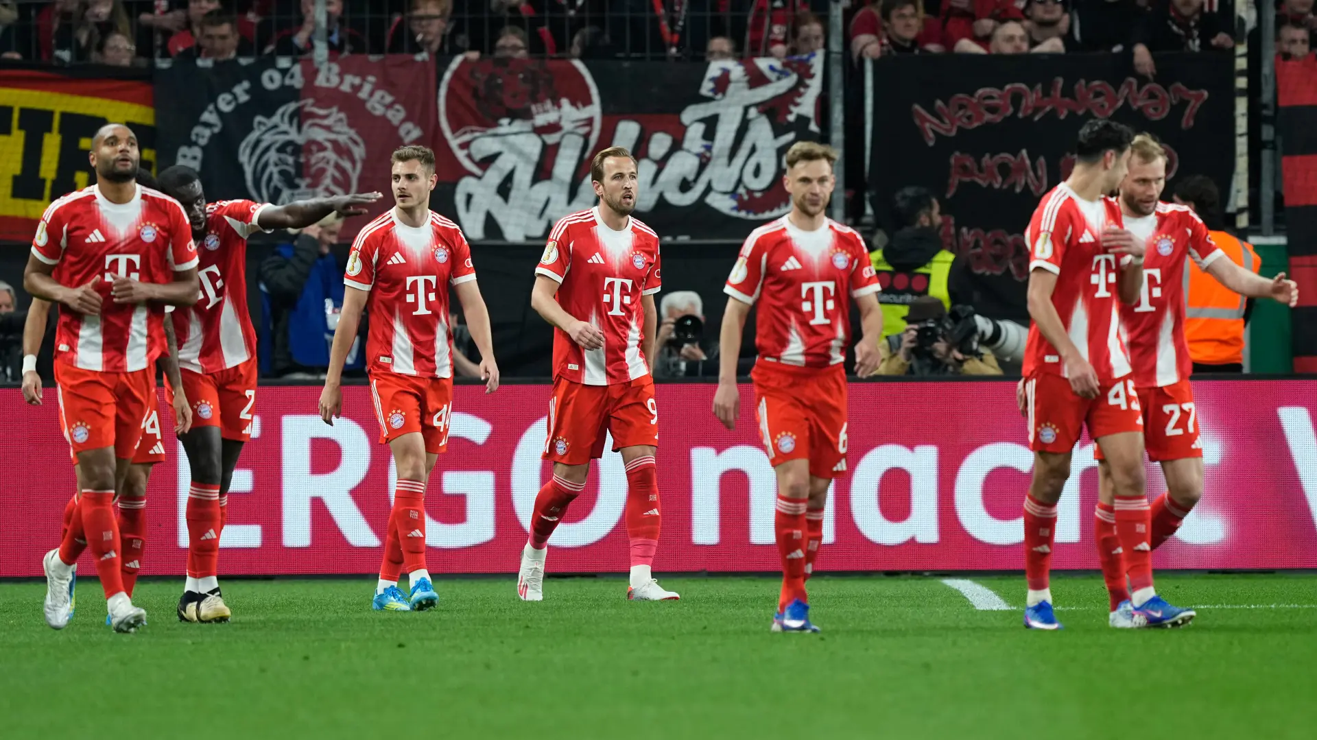 FK Bajern Minhen Tanjug AP Photo Martin Meissner-69ef1fb52ab42.webp