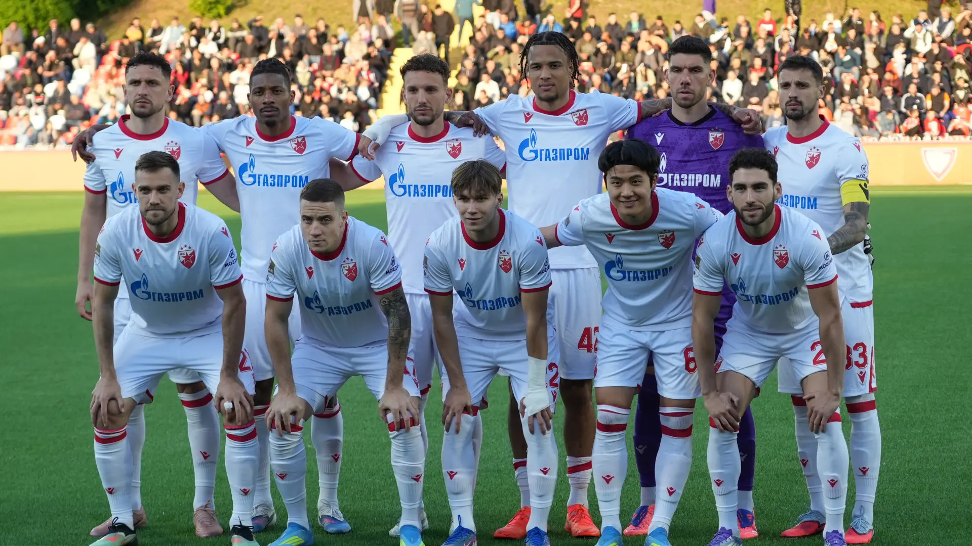 FK Crvena zvezda Antonio Ahel ATAImages-69f3ac11cc510.webp